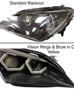 7a319658 2034 4f49 92f6 5eb3689a9ed2