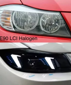 9a5e5a5b 7402 459b a47d 6a3d3535ab69