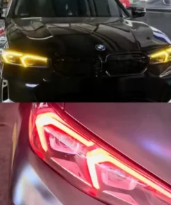 CDE4C01C CF42 497D B911 2BB80F09CDA8