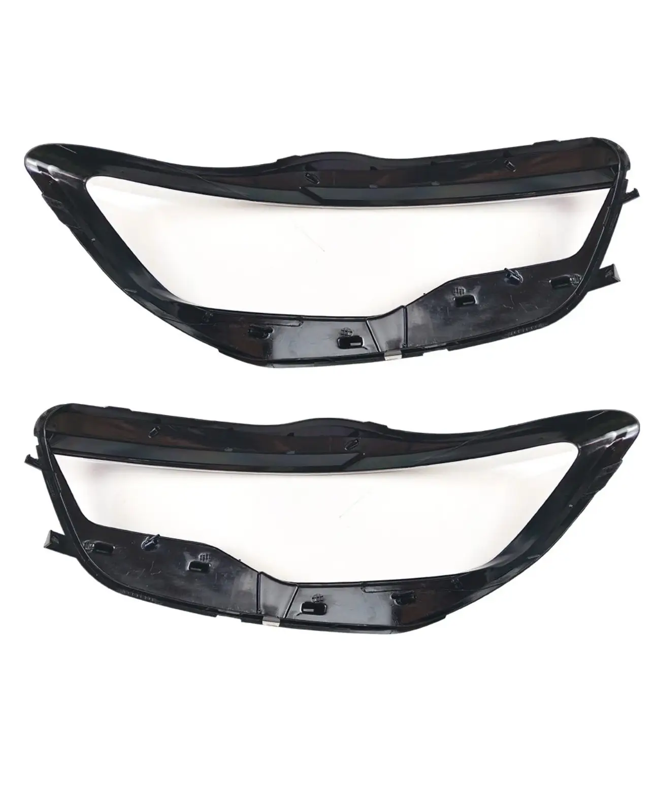 screenshot-55 Screenshot