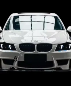 photoroom 20250802 112452