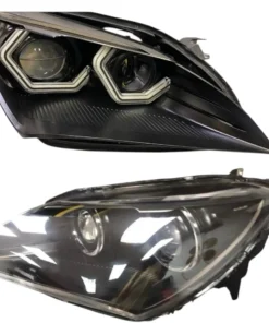 photoroom 20250806 113813