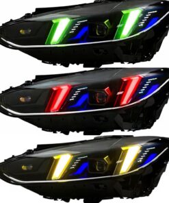 3e0b9c6a 7611 408b b354 060491ed1c5f