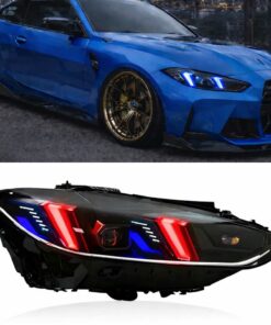 664e516a f2b5 4da7 9b0d 1ddfde1fe995