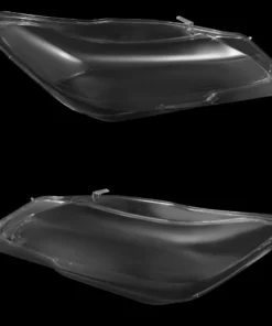 7132a371 dd04 49bf ab69 9badfb7fc303