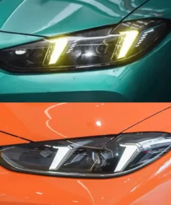 acd21c19 ce70 4a33 bb81 a71224035a00