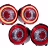 143706.Corvette 0513 Red Tails.010