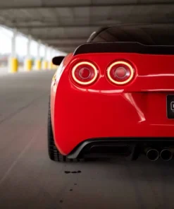 143706.Corvette 0513 Red Tails.130