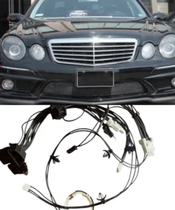 4bc25f18 7706 41e2 9d2a 7f10e3d78ca0