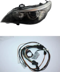 700786f2 5e2c 45b7 9db2 1e0c7a38e975