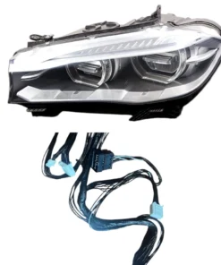 9741f271 5a93 4a76 a826 2cf740526a50