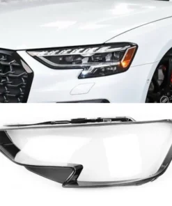 9ef0f734 f6f7 4b9a ae28 7159103e6227