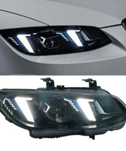 c83992fb 7895 4976 afe0 b32643320d98