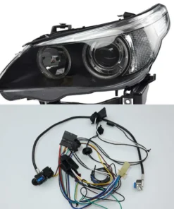 d943310c a24e 4f82 92c6 f2d8aedc18a4