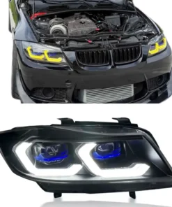 dae7c103 2b5e 42ba afac 8b254673c318