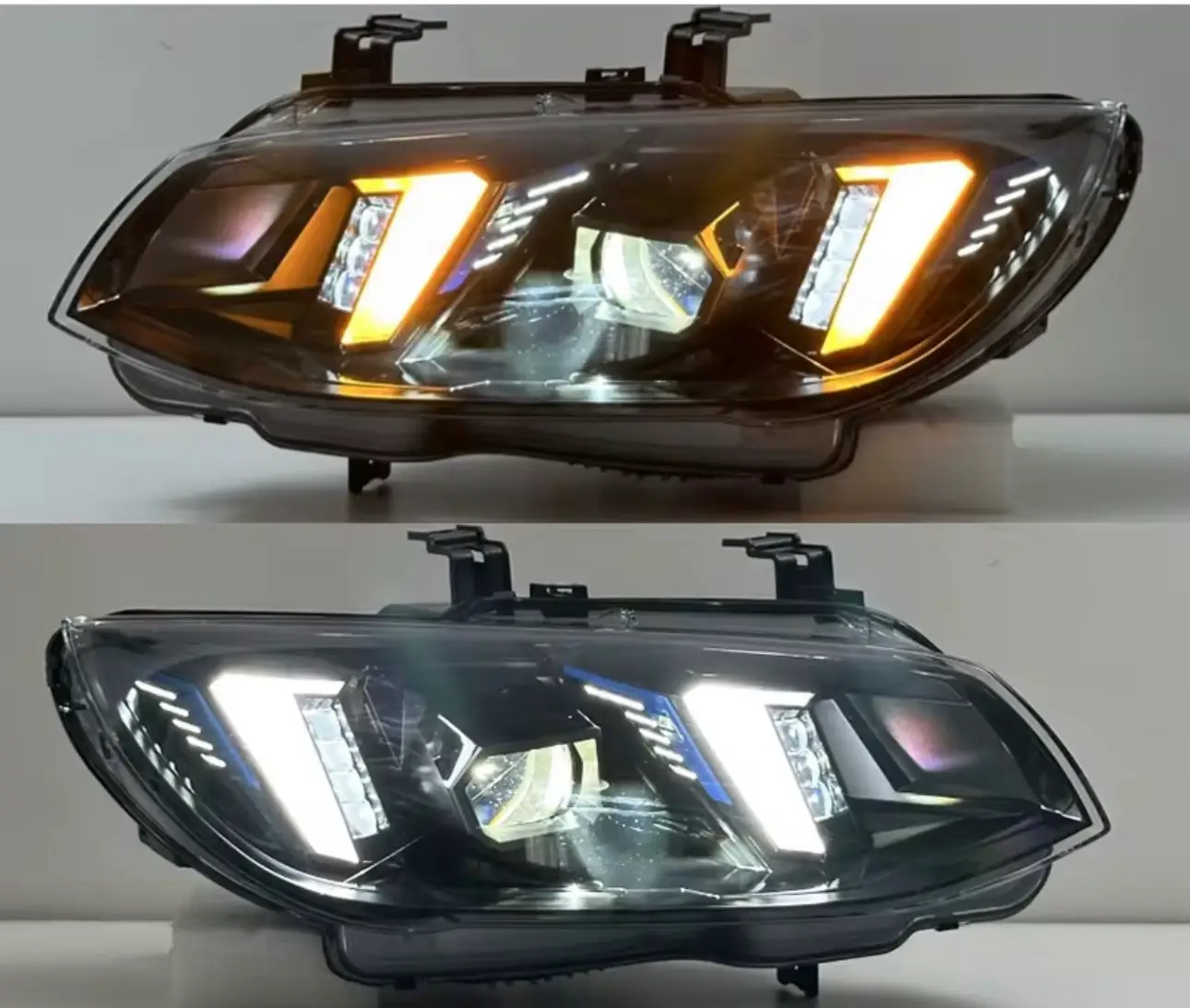 screenshot-70 Screenshot