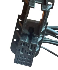 photoroom 20251111 141756