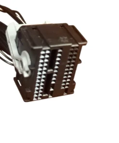 photoroom 20251111 154259