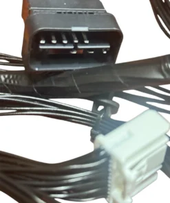 photoroom 20251111 154319