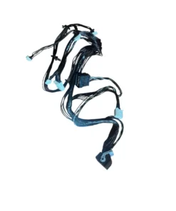 photoroom 20251111 154341