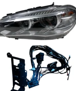 7fe962c1 9b93 44e6 9383 09852570367d