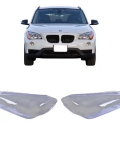 27975d9a ae52 4db0 9889 c4e2af7bc7a7