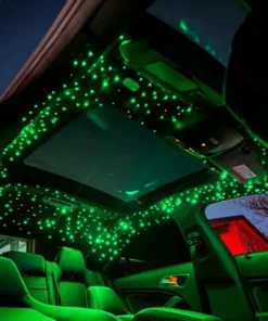 STARLIGHT 001 640x640