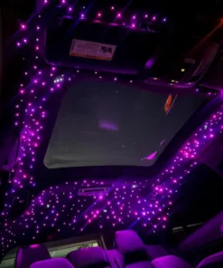 STARLIGHT 002 640x640