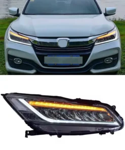 a40185b7 e765 4126 b0c7 1bfb2e1241d5