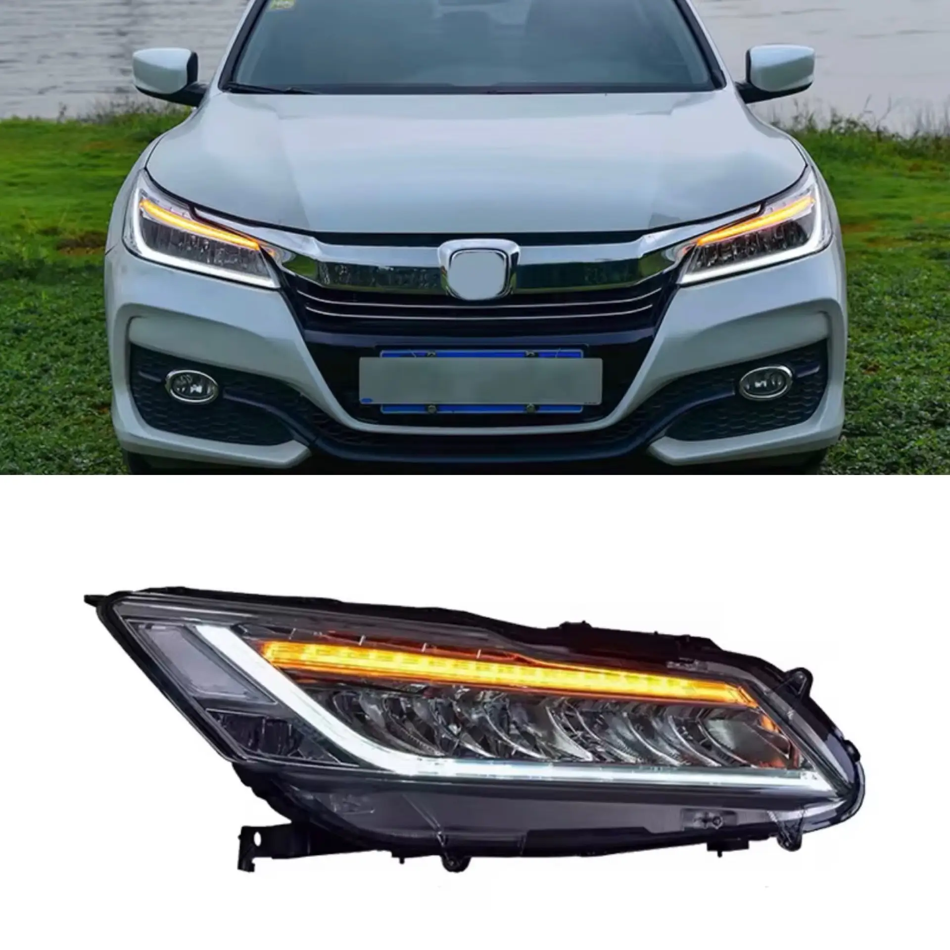 a40185b7-e765-4126-b0c7-1bfb2e1241d5 a40185b7 e765 4126 b0c7 1bfb2e1241d5