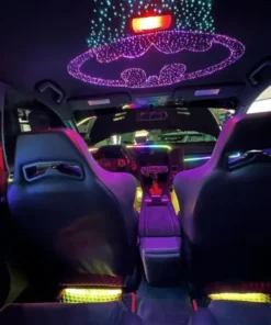 batman headliner 2 640x640