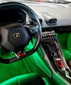 flow footwell kit 2 640x640