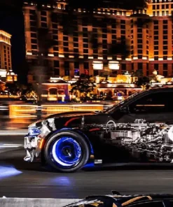 galaxy wheel rings single row or double row 2998 640x640