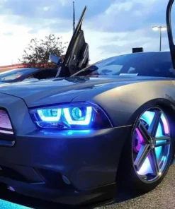 galaxy wheel rings single row or double row 2999 640x640