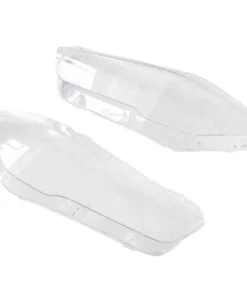 BMW X1 F48 F49 Headlight Lens Cover