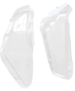 BMW X1 F48 F49 Headlight Lens Cover