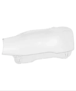 BMW X3 X4 F25 F26 Headlight Lens Cover