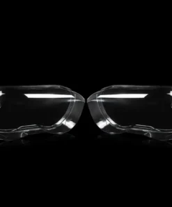 BMW 7 Series E65 E66