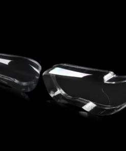 BMW 7 Series E65 E66