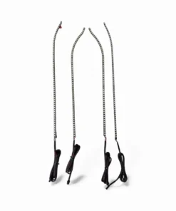 photoroom 20251213 124946