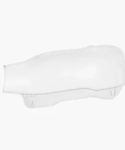 BMW X3 X4 F25 F26 Headlight Lens Cover