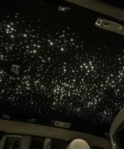 starlight kit 640x640