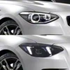 BMW F20 F21 Series M135i Headlights