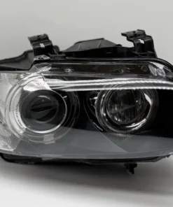 BMW 3 Series M3 335i 328i Headlights