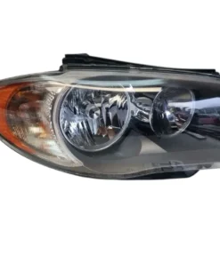 BMW 3 Series M3 335i 328i Headlights