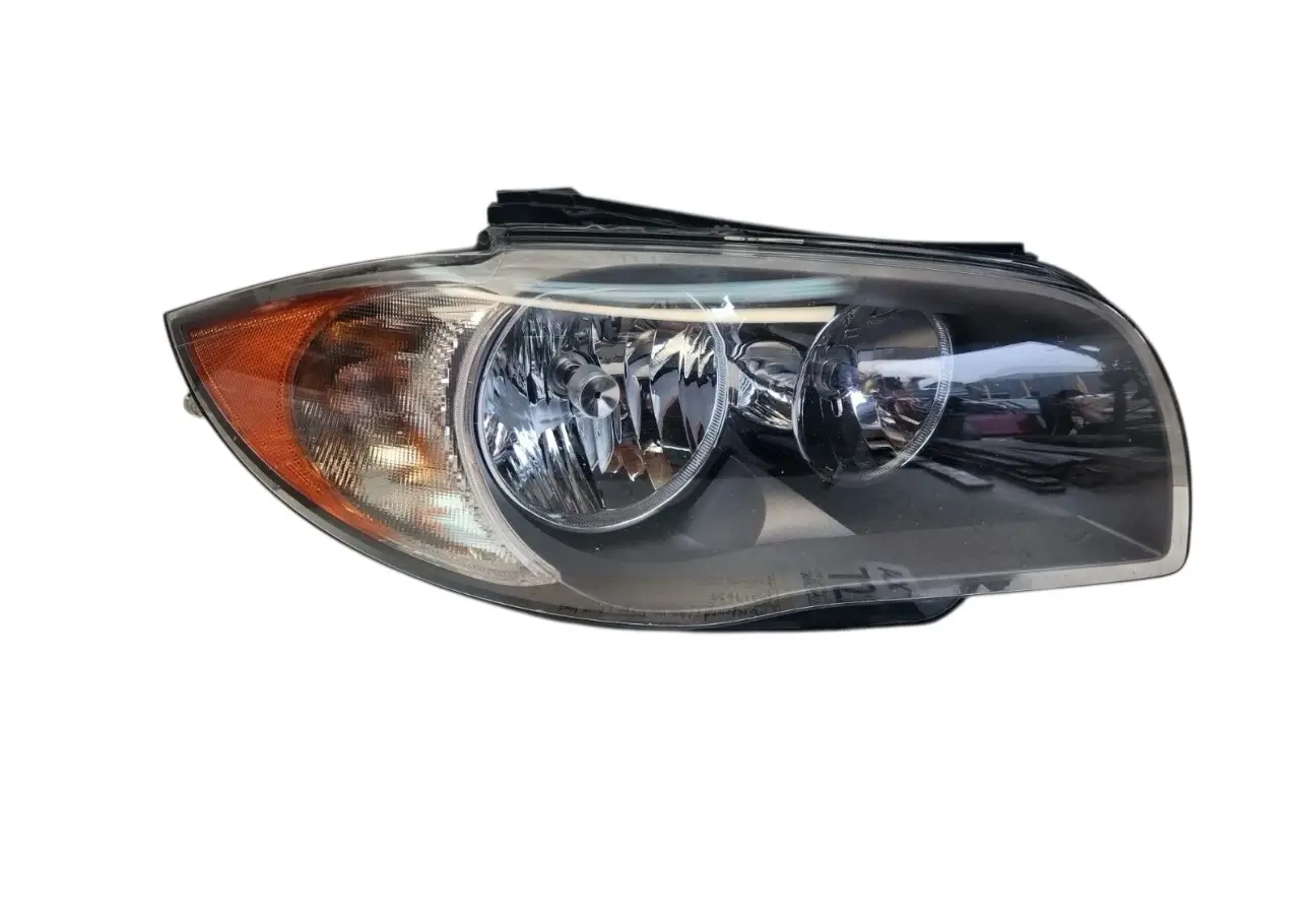 BMW 3 Series M3 335i 328i Headlights BMW 3 Series M3 335i 328i Headlights