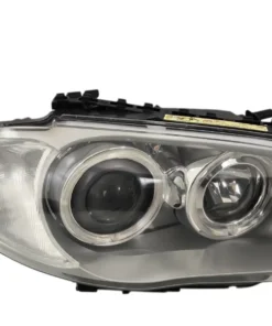 BMW 3 Series M3 335i 328i Headlights
