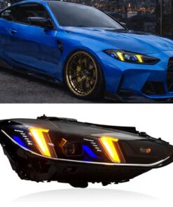 4716ea1e 2c63 42f7 b6c2 6fe58047b934