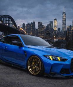 e410e227 e1de 422f 929c f0da6676f7df