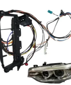 photoroom 20260213 154116